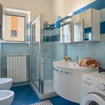 2-room flat via Antonio Gramsci 71, Vado Centro, Vado Ligure