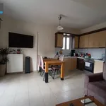 Rent 2 bedroom house of 61 m² in  Πάτρα