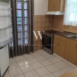 Rent 2 bedroom apartment of 115 m² in Dafni