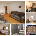 Rent 1 bedroom flat in Edinburgh