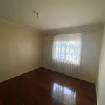 Rent 3 bedroom house in Waikerie