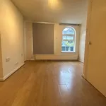 Flat to rent in West Wycombe Road, High Wycombe HP12