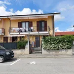 Rent 2 bedroom apartment of 55 m² in Carmagnola