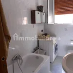 Rent 3 bedroom apartment of 83 m² in Casalecchio di Reno