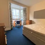 Rent a room in Wales