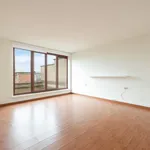 Huur 3 slaapkamer appartement in Antwerpen