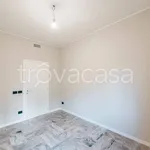 Rent 4 bedroom apartment of 130 m² in Bergamo