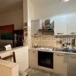 Rent 3 bedroom apartment of 90 m² in Formia