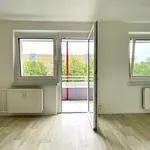 Rent 1 bedroom apartment of 36 m² in Chemnitz