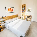 2-room flat via Felice Cavallotti 155, Centro, Sesto San Giovanni