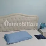 2-room flat corso Vittorio Emanuele II 66, Centro, Bosa