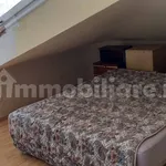 Rent 1 bedroom house of 25 m² in Rome