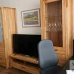 Rent 1 bedroom apartment of 29 m² in Erlangen