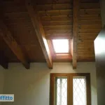 Rent 4 bedroom apartment of 150 m² in Bologna