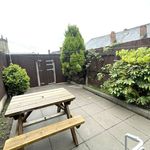 Rent a room in West Midlands