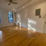 Rent 1 bedroom apartment in Brooklyn