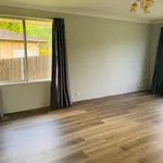 Rent 2 bedroom apartment in Armidale