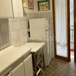 Rent 3 bedroom apartment of 85 m² in Celle Ligure