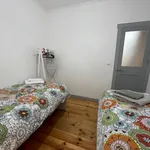 Rent 3 bedroom apartment of 110 m² in Lisbon