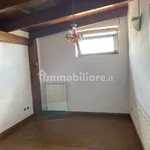 Attic corso Umberto I, Centro, Marano di Napoli