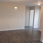  appartement avec 1 chambre(s) en location à Montreal