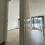 Huur 3 slaapkamer appartement van 90 m² in Kop van Zuid - Entrepot