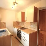 Terraced house to rent in Preston Street West, Macclesfield, Cheshire SK11