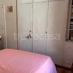 Rent 2 bedroom apartment of 75 m² in Roma