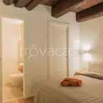 Rent 2 bedroom apartment of 35 m² in Napoli