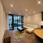 Rent 1 bedroom flat in London