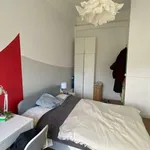 Rent a room in lisbon