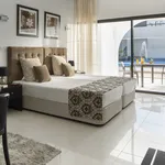 Alugar 1 quarto apartamento de 36 m² em Lagos