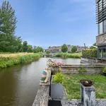 Rent 3 bedroom house of 138 m² in Breda