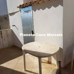 Rent 3 bedroom house of 50 m² in Marsala