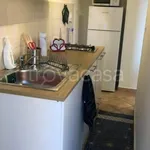 Rent 1 bedroom apartment of 66 m² in Catania