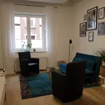 Rent 2 bedroom apartment of 36 m² in Bochum