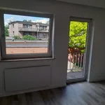  appartement avec 2 chambre(s) en location à Brasschaat