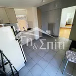 Studio of 3400 m² in Ioannina