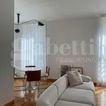 Rent 3 bedroom apartment of 120 m² in Milano