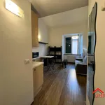 Rent 2 bedroom apartment of 49 m² in Genoa