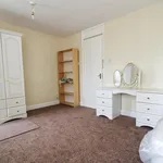 Rent 3 bedroom house in Hyde Park