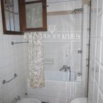 Rent 2 bedroom apartment of 85 m² in Mira