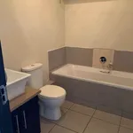 Rent 2 bedroom apartment of 67 m² in Durban