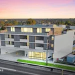 Rent 3 bedroom apartment in  Merrylands