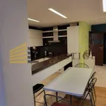 Rent 3 bedroom apartment of 80 m² in Śródmieście