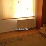 Rent 1 bedroom apartment in Dacia