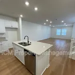 Rent 3 bedroom apartment of 196 m² in Ontario