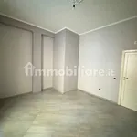 3-room flat via Roma, Centro, Capua