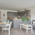 Rent 1 bedroom flat in Exeter