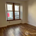 Rent 1 bedroom flat in Olney